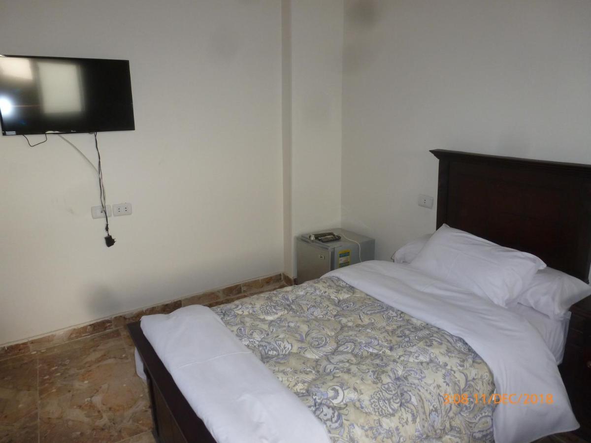 The Farm - Hotel & Horse Riding Cairo Exterior photo